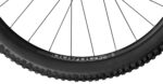 Radon Skeen Trail AL 7.0 – Bild 2