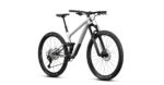 Radon Skeen Trail AL 7.0 – Bild 7