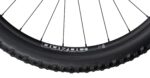 Radon Skeen Trail AL 8.0 – Bild 12