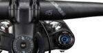 Radon Skeen Trail AL 8.0 – Bild 10