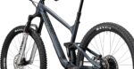 Radon Skeen Trail AL 8.0 – Bild 9