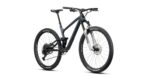 Radon Skeen Trail AL 8.0 – Bild 6