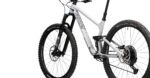 Radon Slide Trail AL 8.0 – Bild 7