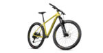 Radon CRAGGER 6.0 – Bild 4