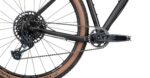 Radon JEALOUS AL 10.0 SL – Bild 3