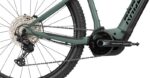 Radon JEALOUS HYBRID 10.0 750 – Bild 2