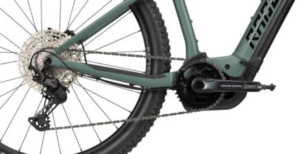 2024 JEALOUS HYBRID 10 0 detail 01 800x800.jpg