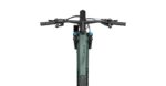 Radon JEALOUS HYBRID 10.0 750 – Bild 3