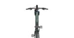 Radon JEALOUS HYBRID 10.0 750 – Bild 6
