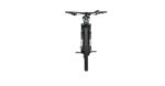 Radon JEALOUS HYBRID 10.0 750 – Bild 8