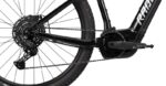 Radon JEALOUS HYBRID 7.0 625 – Bild 2