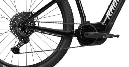 2024 JEALOUS HYBRID 7 0 detail 01 800x800.jpg