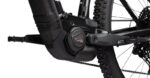 Radon JEALOUS HYBRID 7.0 625 – Bild 4
