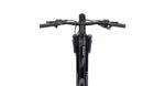 Radon JEALOUS HYBRID 7.0 625 – Bild 5