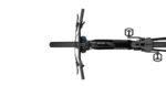 Radon JEALOUS HYBRID 7.0 625 – Bild 6
