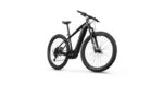 Radon JEALOUS HYBRID 7.0 625 – Bild 7