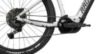 Radon JEALOUS HYBRID 8.0 750 – Bild 2