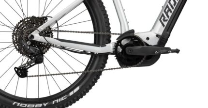 2024 JEALOUS HYBRID 8 0 detail 01 800x800.jpg