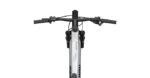 Radon JEALOUS HYBRID 8.0 750 – Bild 4