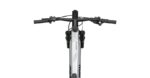 Radon JEALOUS HYBRID 8.0 750 – Bild 3