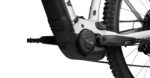 Radon JEALOUS HYBRID 8.0 750 – Bild 3