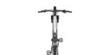 Radon JEALOUS HYBRID 8.0 750 – Bild 5