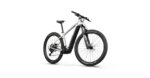Radon JEALOUS HYBRID 8.0 750 – Bild 8