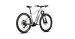 Radon JEALOUS HYBRID 8.0 750 – Bild 7