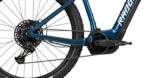 Radon JEALOUS HYBRID 9.0 750 – Bild 4