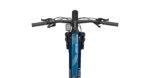 Radon JEALOUS HYBRID 9.0 750 – Bild 5