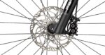 Radon JEALOUS HYBRID 9.0 750 – Bild 2