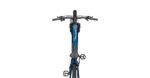 Radon JEALOUS HYBRID 9.0 750 – Bild 6