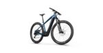 Radon JEALOUS HYBRID 9.0 750 – Bild 10
