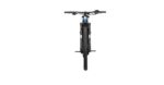 Radon JEALOUS HYBRID 9.0 750 – Bild 7