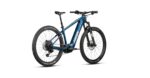 Radon JEALOUS HYBRID 9.0 750 – Bild 9