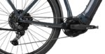 Radon RELATE 7.0 LADY 625 – Bild 2