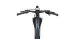 Radon RELATE 7.0 LADY 625 – Bild 3