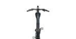 Radon RELATE 7.0 LADY 625 – Bild 6