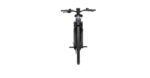 Radon RELATE 7.0 LADY 625 – Bild 9