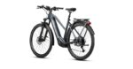 Radon RELATE 7.0 LADY 625 – Bild 10
