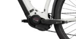 Radon RELATE 8.0 LADY 625 – Bild 2