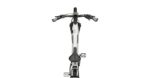 Radon RELATE 8.0 LADY 625 – Bild 6