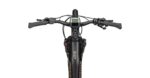 Radon RELATE 9.0 LADY 625 – Bild 3