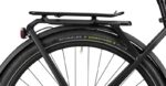 Radon RELATE 9.0 LADY 625 – Bild 4