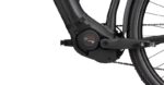 Radon RELATE 9.0 LADY 625 – Bild 6