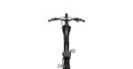 Radon RELATE 9.0 LADY 625 – Bild 8