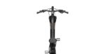 Radon RELATE 9.0 750 – Bild 10
