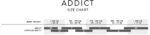 Scott Addict 40 – Bild 2