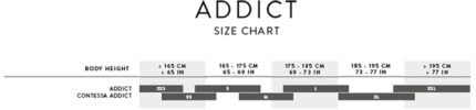 2024 SIZECHARTS ADDICT 207792220UbqJsnjV0kV.jpg