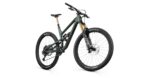 Radon SWOOP 10.0 HD – Bild 11